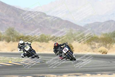 media/Nov-02-2025-CVMA (Sun) [[337aff29ab]]/Race 13-Formula UL-CVMA Hooligans-American Thunder/